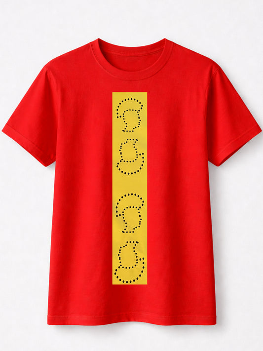 JUNGLESK8 (MOHAWK VIBES)